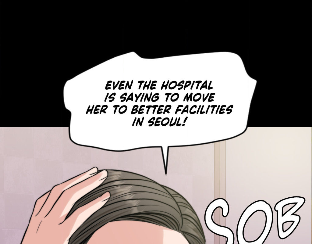 Wife for 1000 Days Chapter 67 Page 163