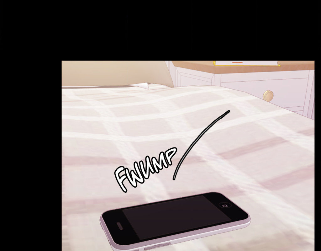 Wife for 1000 Days Chapter 67 Page 166