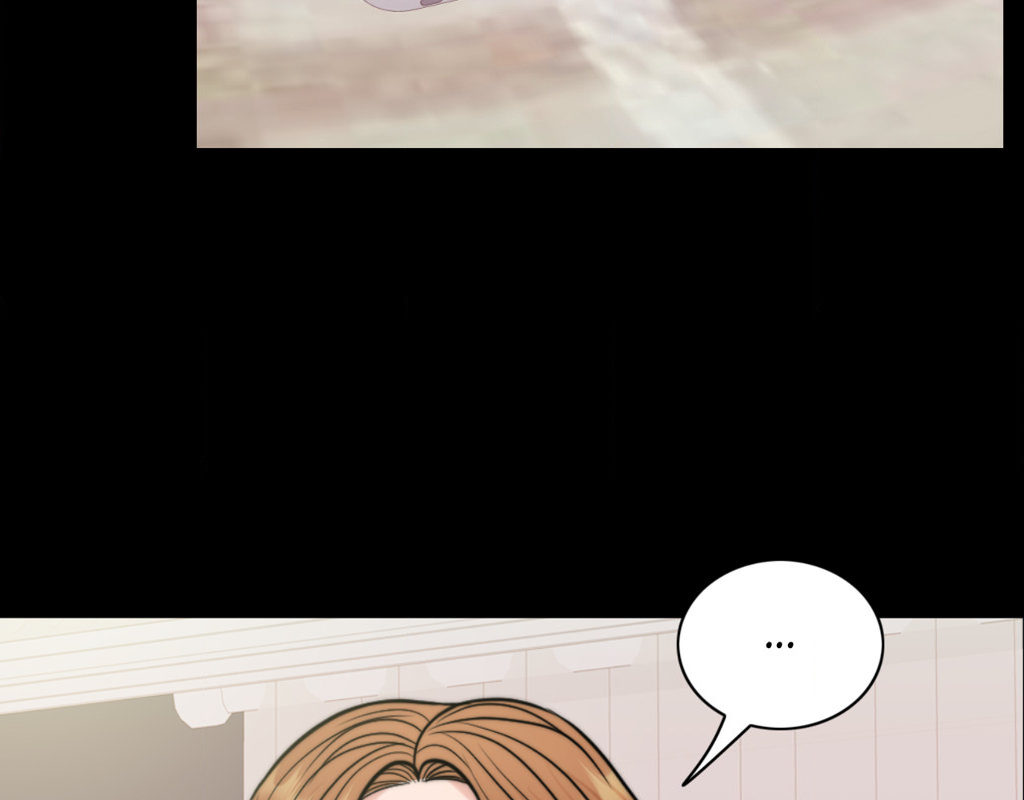 Wife for 1000 Days Chapter 67 Page 167