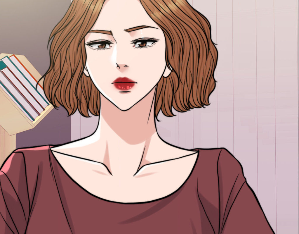 Wife for 1000 Days Chapter 67 Page 168