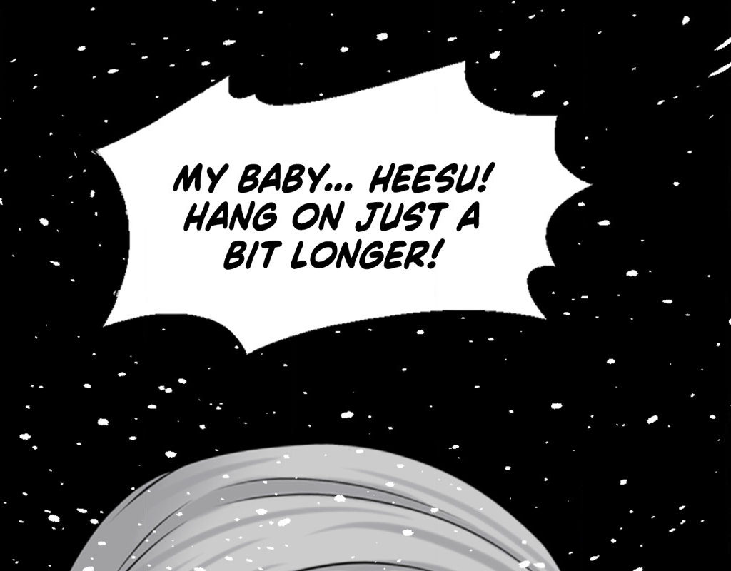 Wife for 1000 Days Chapter 67 Page 172