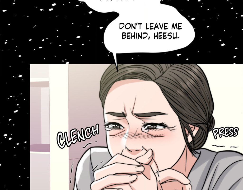 Wife for 1000 Days Chapter 67 Page 177