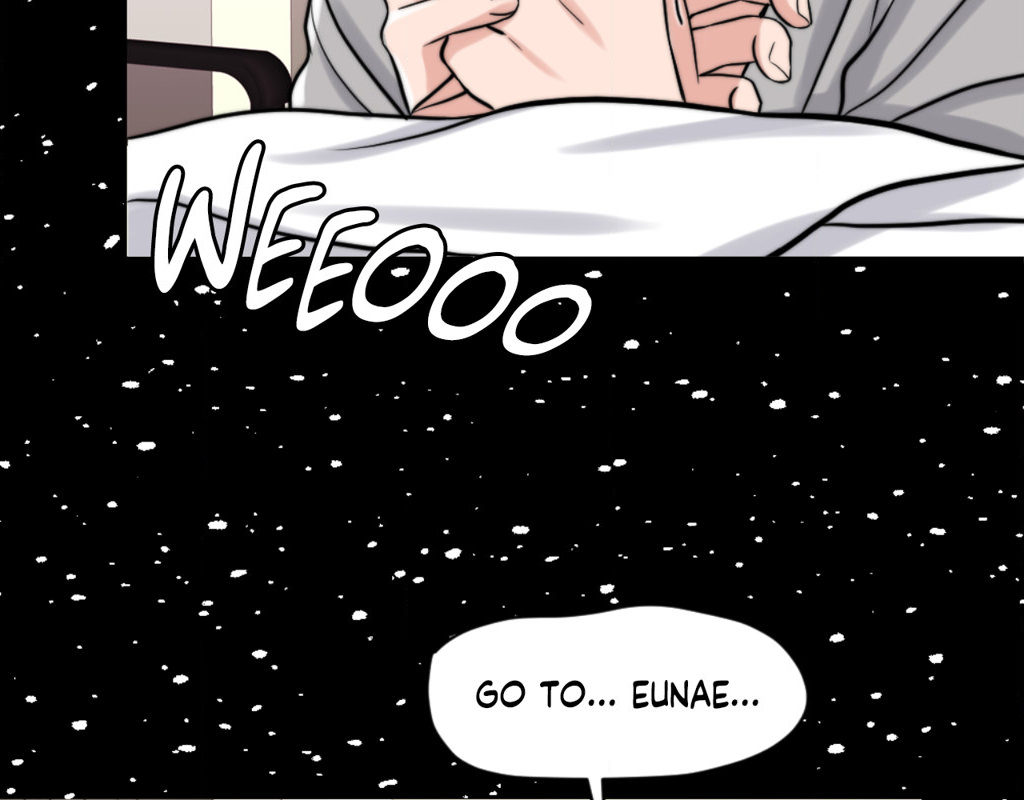 Wife for 1000 Days Chapter 67 Page 178