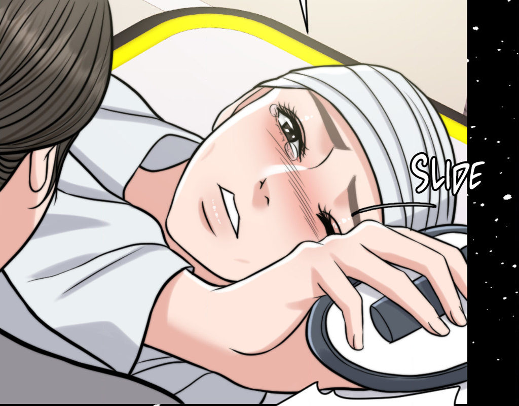 Wife for 1000 Days Chapter 67 Page 179