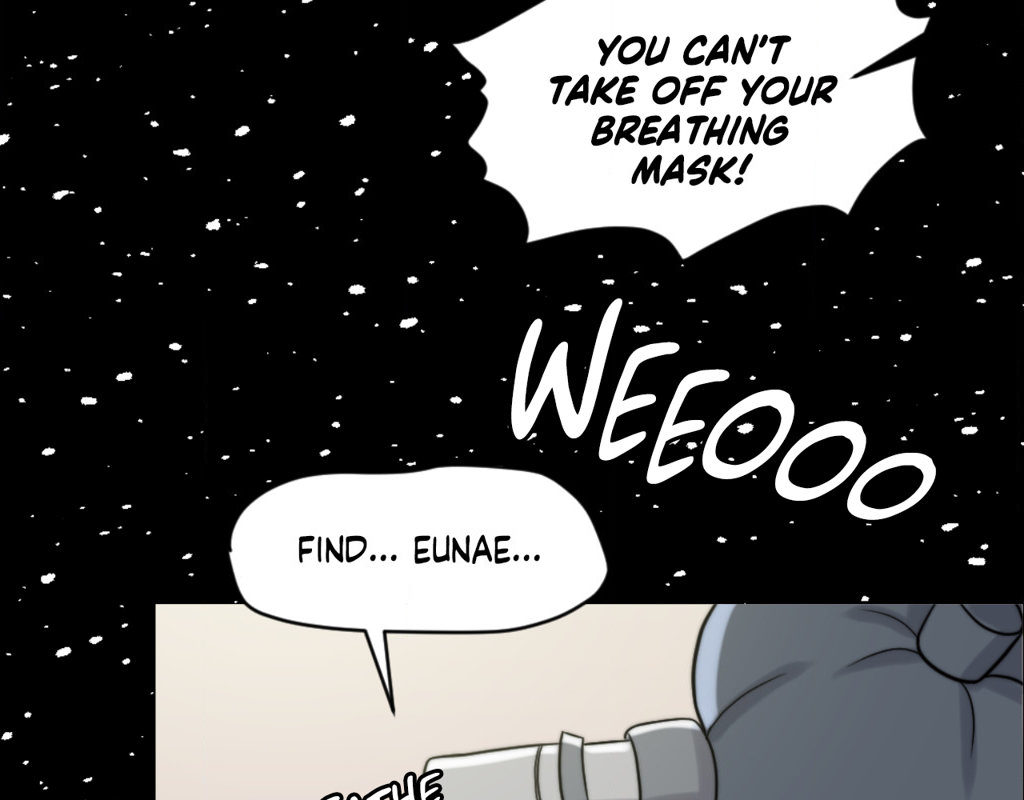 Wife for 1000 Days Chapter 67 Page 180