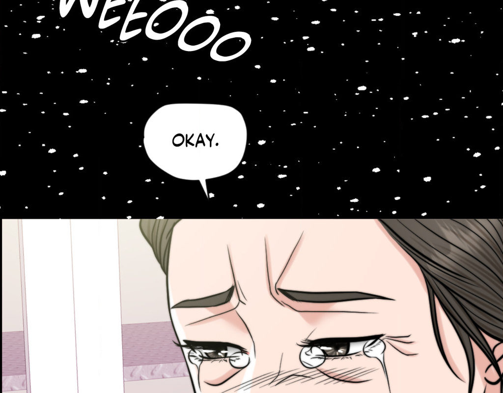 Wife for 1000 Days Chapter 67 Page 182
