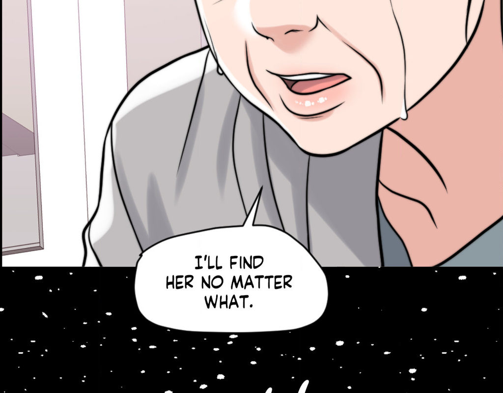 Wife for 1000 Days Chapter 67 Page 183