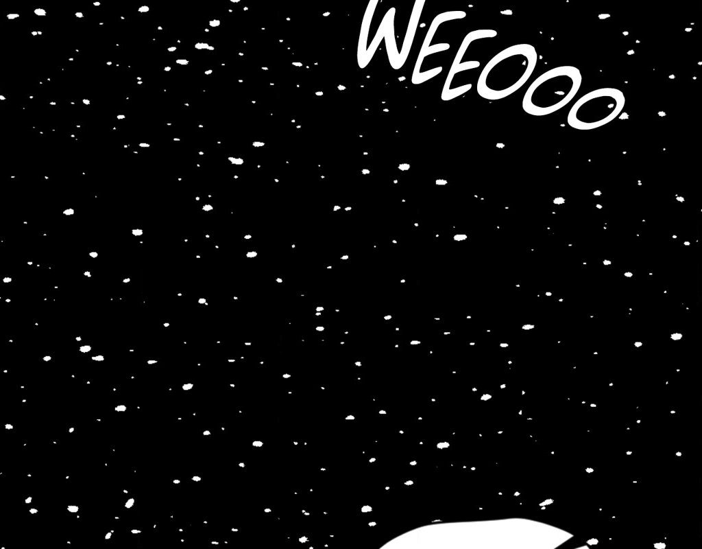 Wife for 1000 Days Chapter 67 Page 184