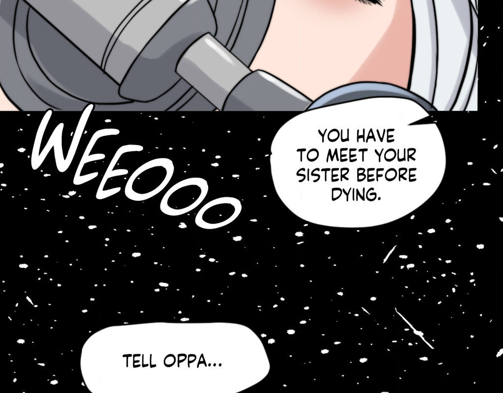 Wife for 1000 Days Chapter 67 Page 186