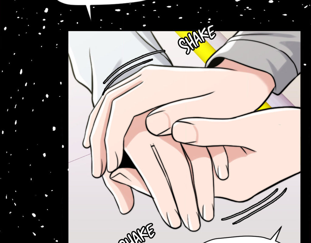 Wife for 1000 Days Chapter 67 Page 187