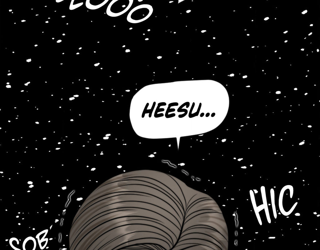 Wife for 1000 Days Chapter 67 Page 190