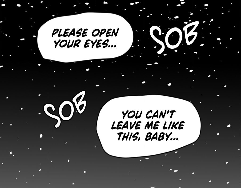 Wife for 1000 Days Chapter 67 Page 192