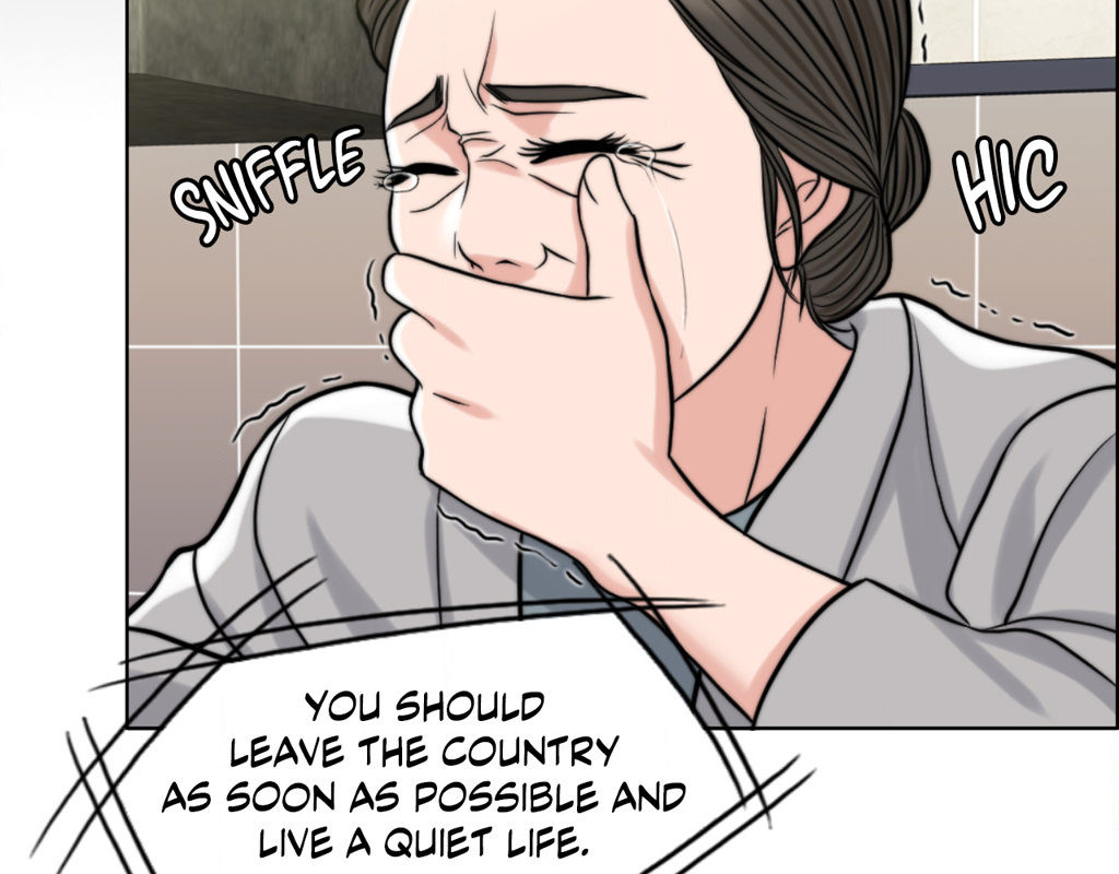 Wife for 1000 Days Chapter 67 Page 194