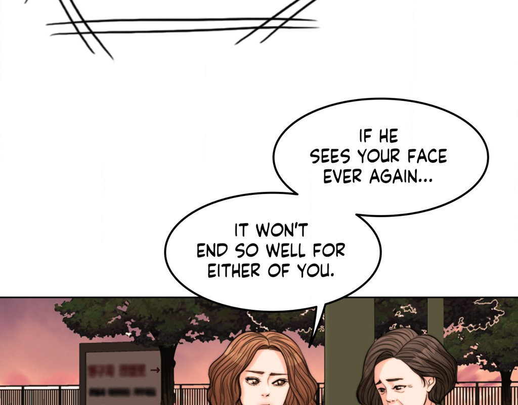 Wife for 1000 Days Chapter 67 Page 195