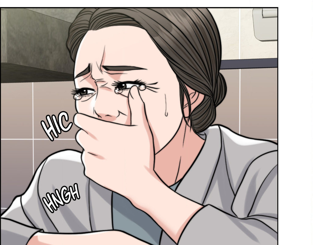 Wife for 1000 Days Chapter 67 Page 198