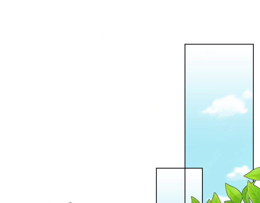 Wife for 1000 Days Chapter 67 Page 2