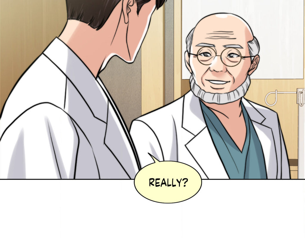 Wife for 1000 Days Chapter 67 Page 203
