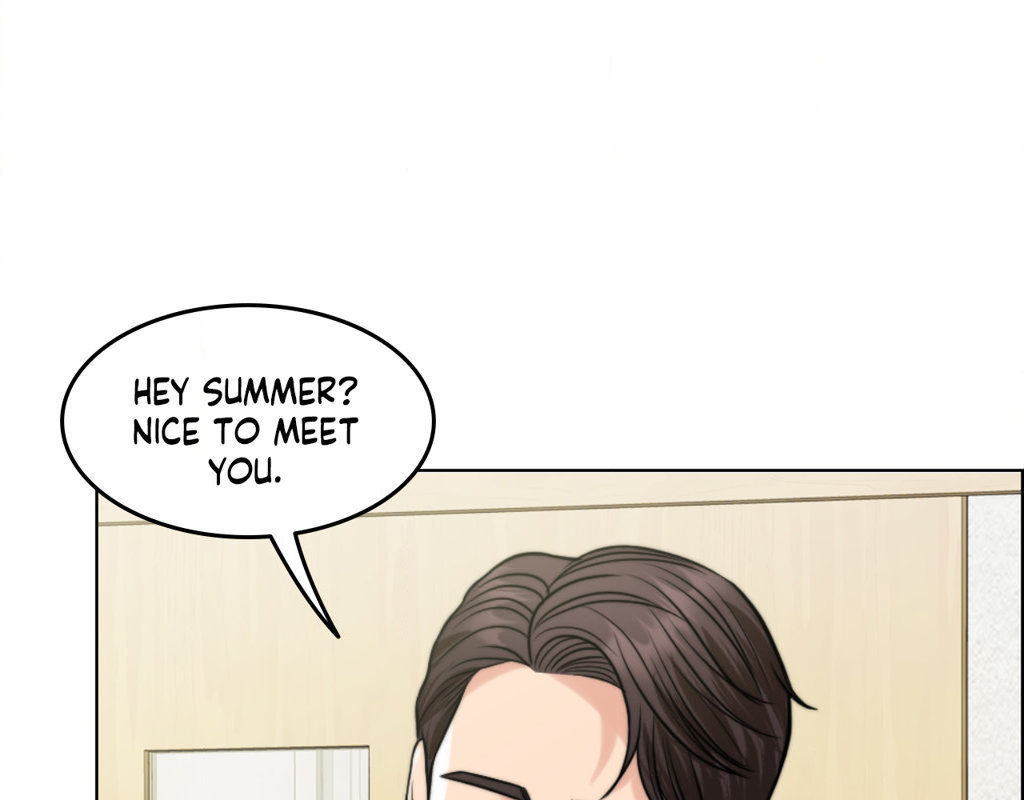 Wife for 1000 Days Chapter 67 Page 204