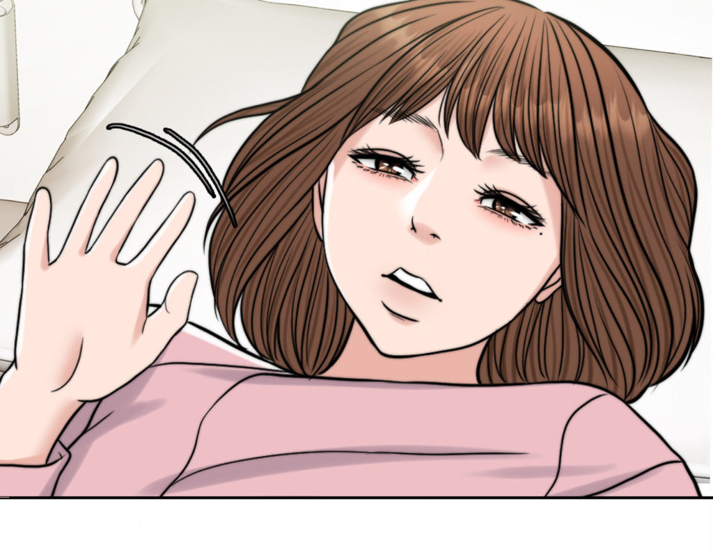 Wife for 1000 Days Chapter 67 Page 207