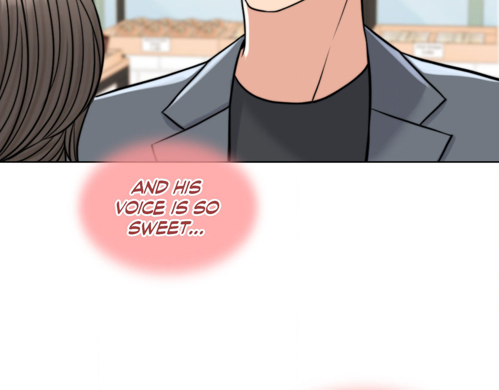 Wife for 1000 Days Chapter 67 Page 21