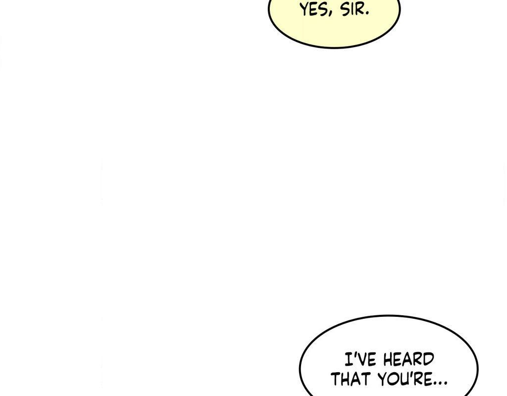 Wife for 1000 Days Chapter 67 Page 210