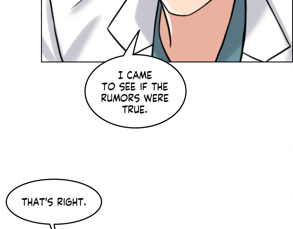 Wife for 1000 Days Chapter 67 Page 212