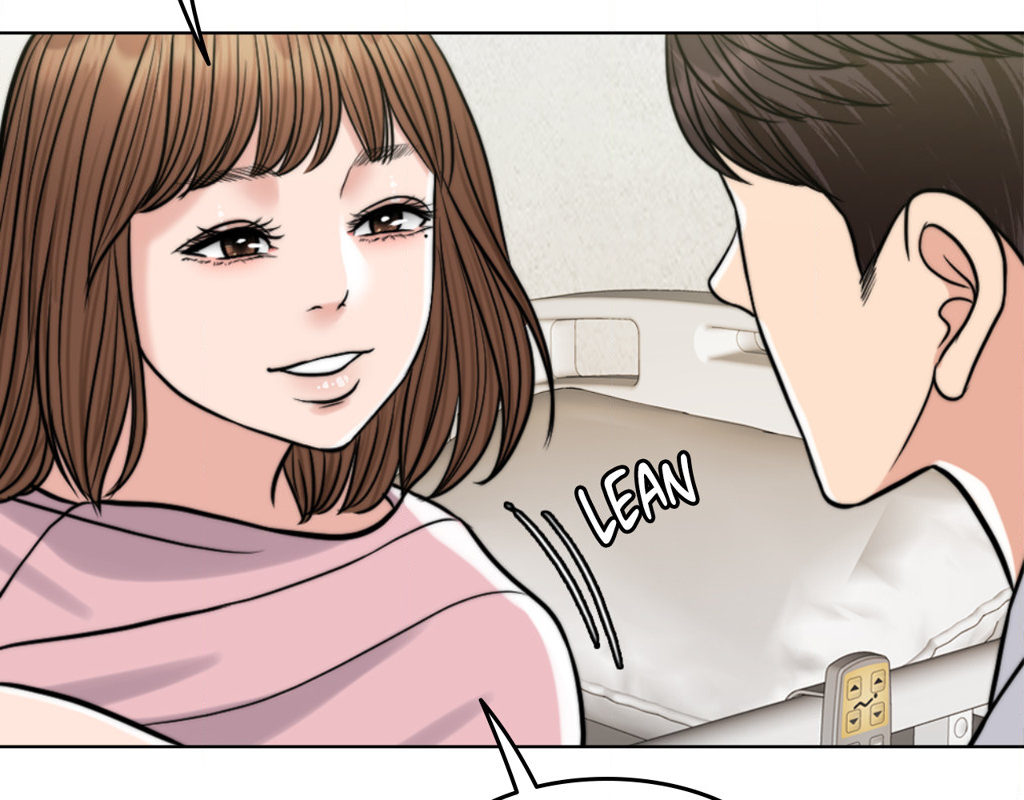 Wife for 1000 Days Chapter 67 Page 213