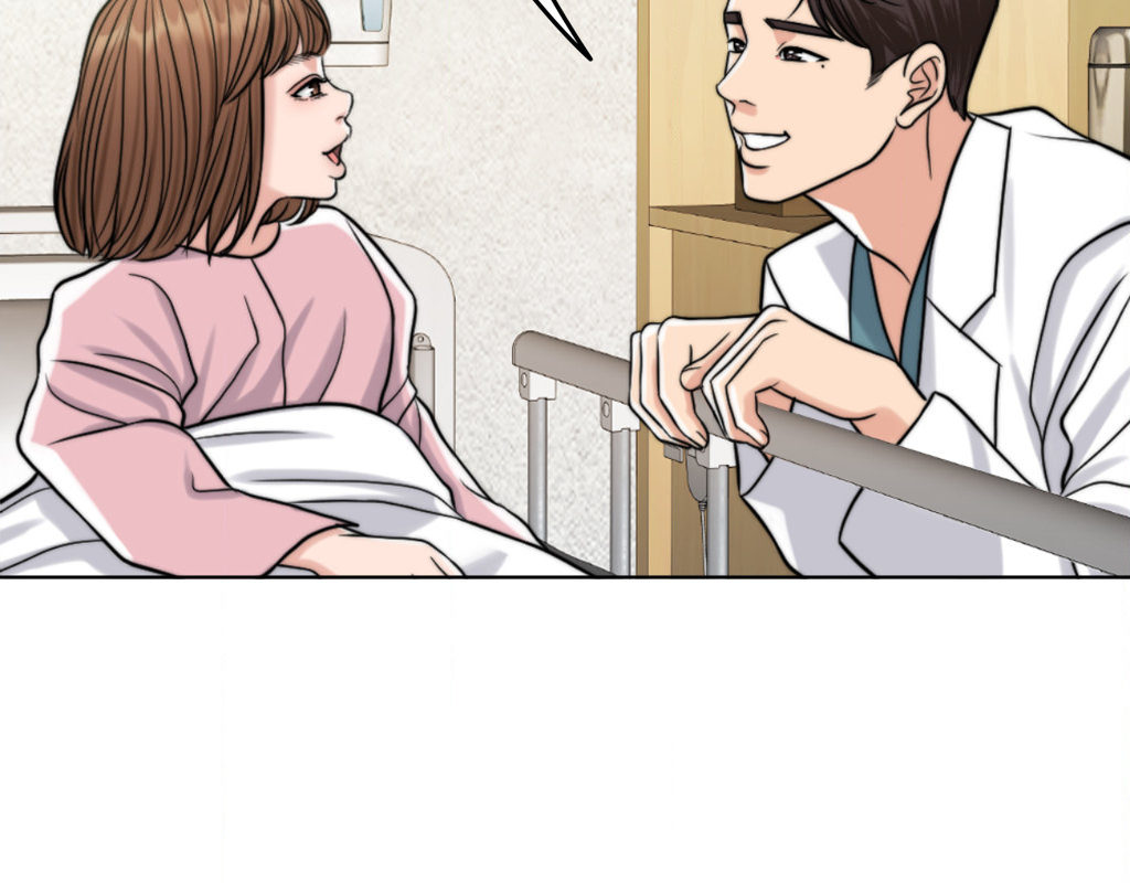 Wife for 1000 Days Chapter 67 Page 215
