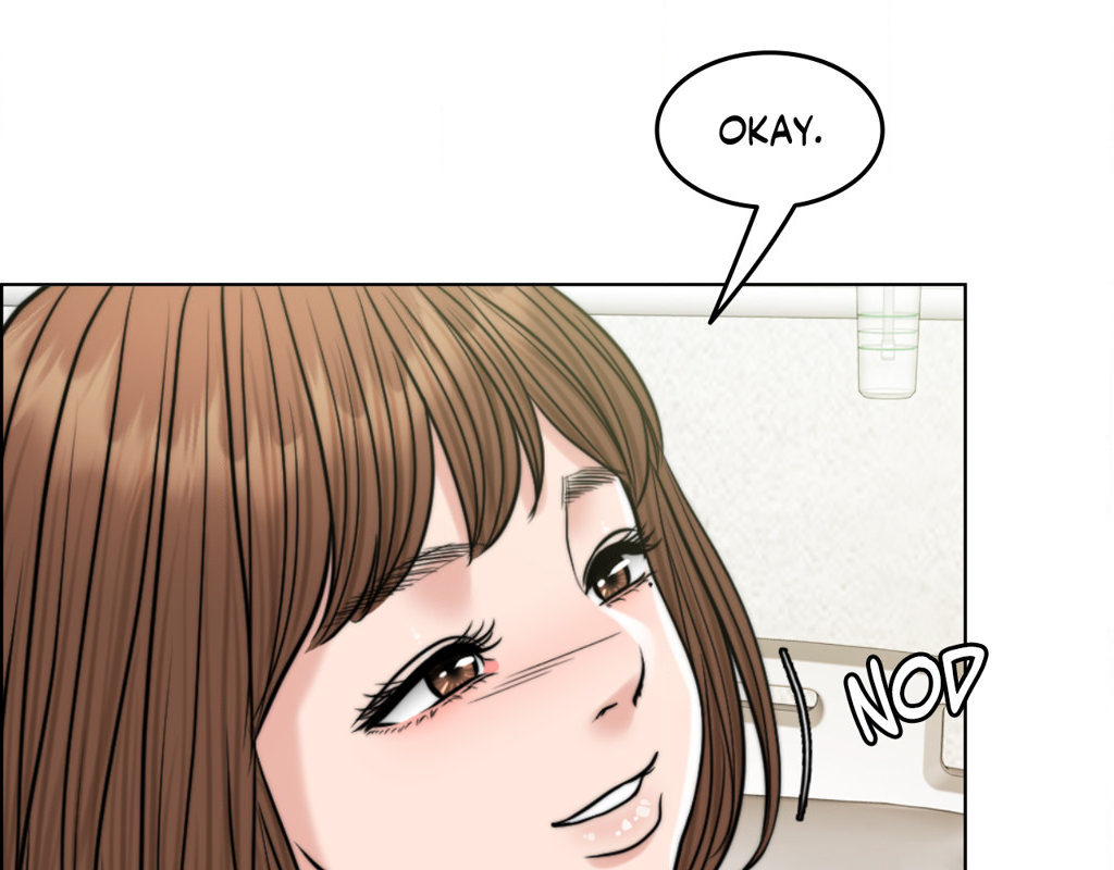 Wife for 1000 Days Chapter 67 Page 216