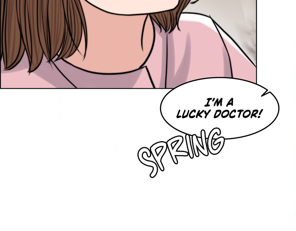 Wife for 1000 Days Chapter 67 Page 217