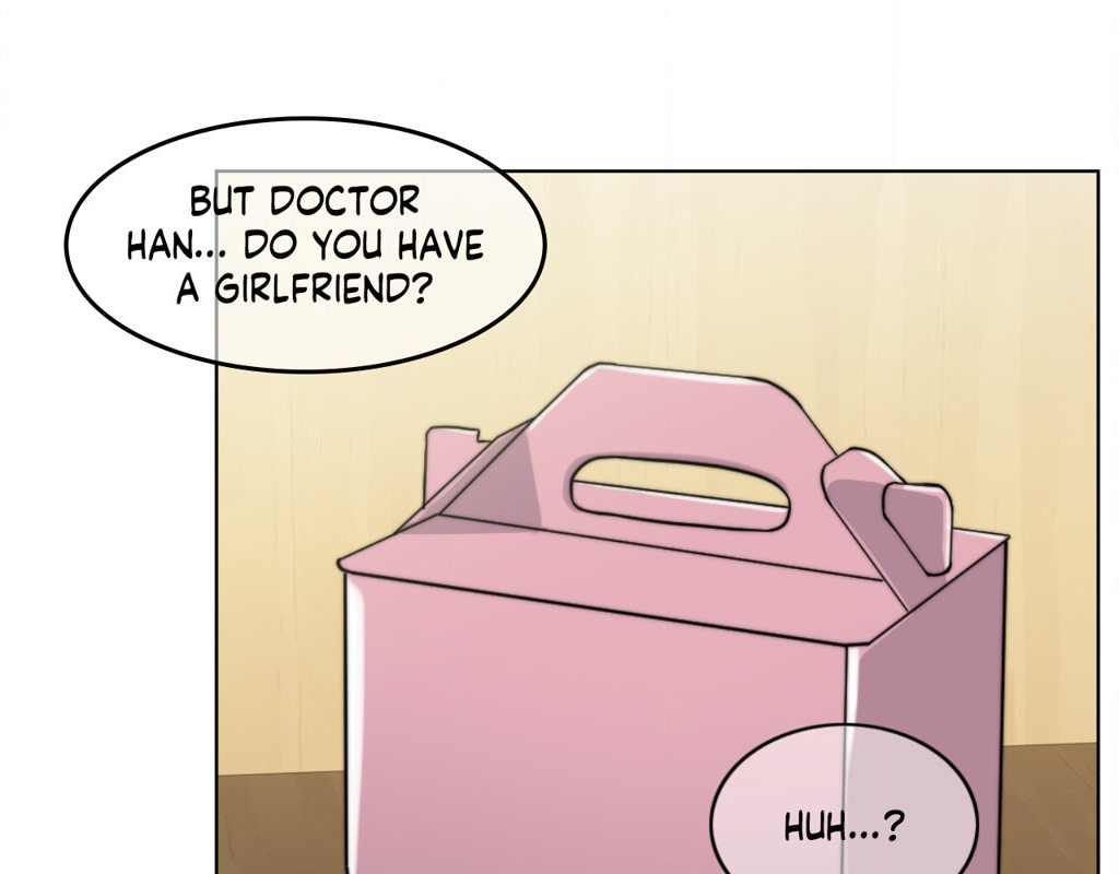 Wife for 1000 Days Chapter 67 Page 218