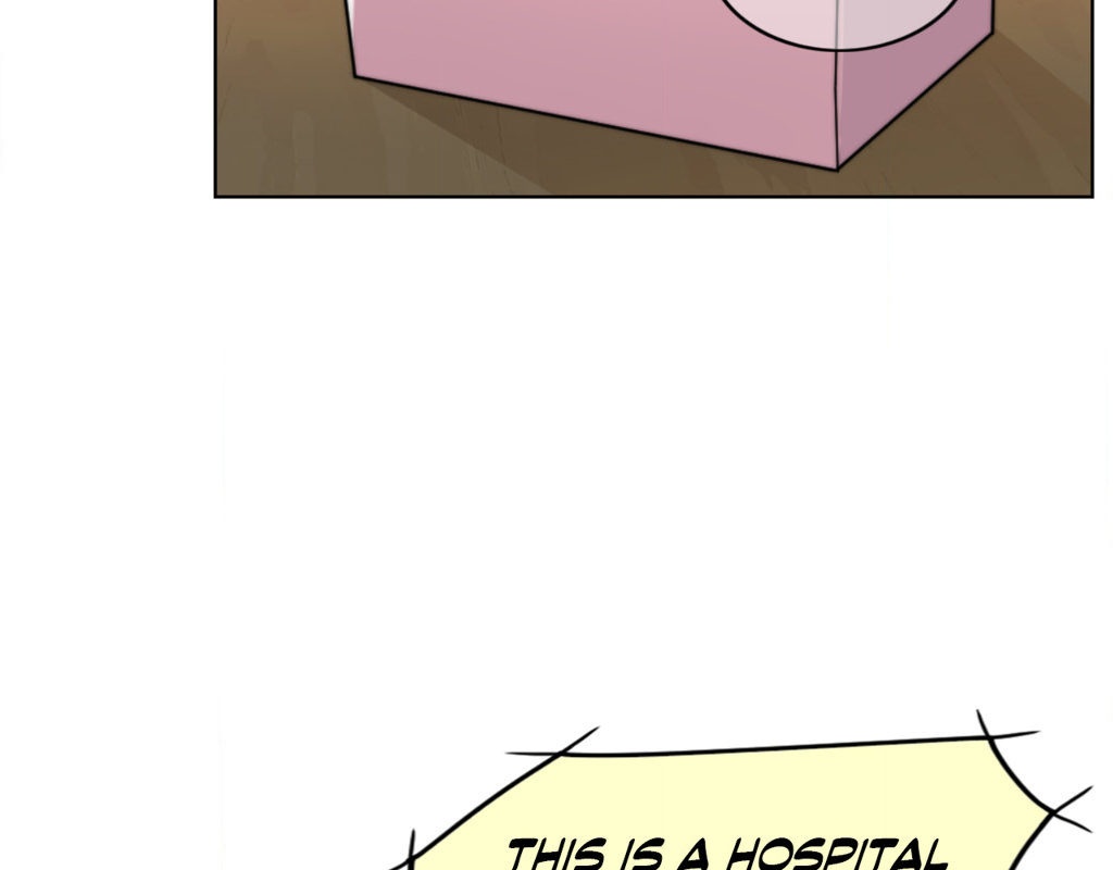 Wife for 1000 Days Chapter 67 Page 219