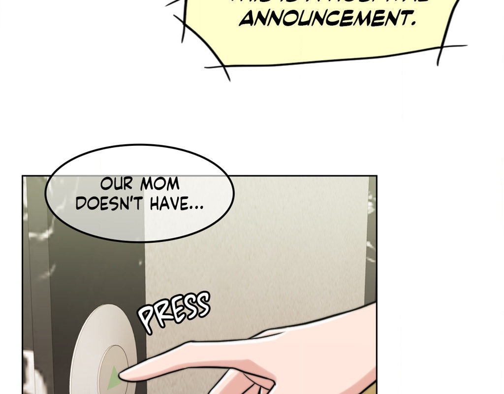 Wife for 1000 Days Chapter 67 Page 220