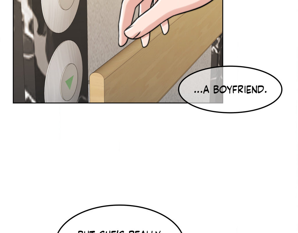 Wife for 1000 Days Chapter 67 Page 221