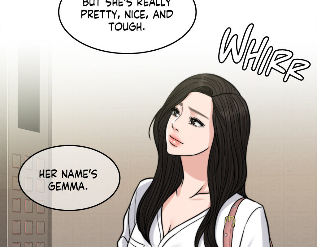 Wife for 1000 Days Chapter 67 Page 222