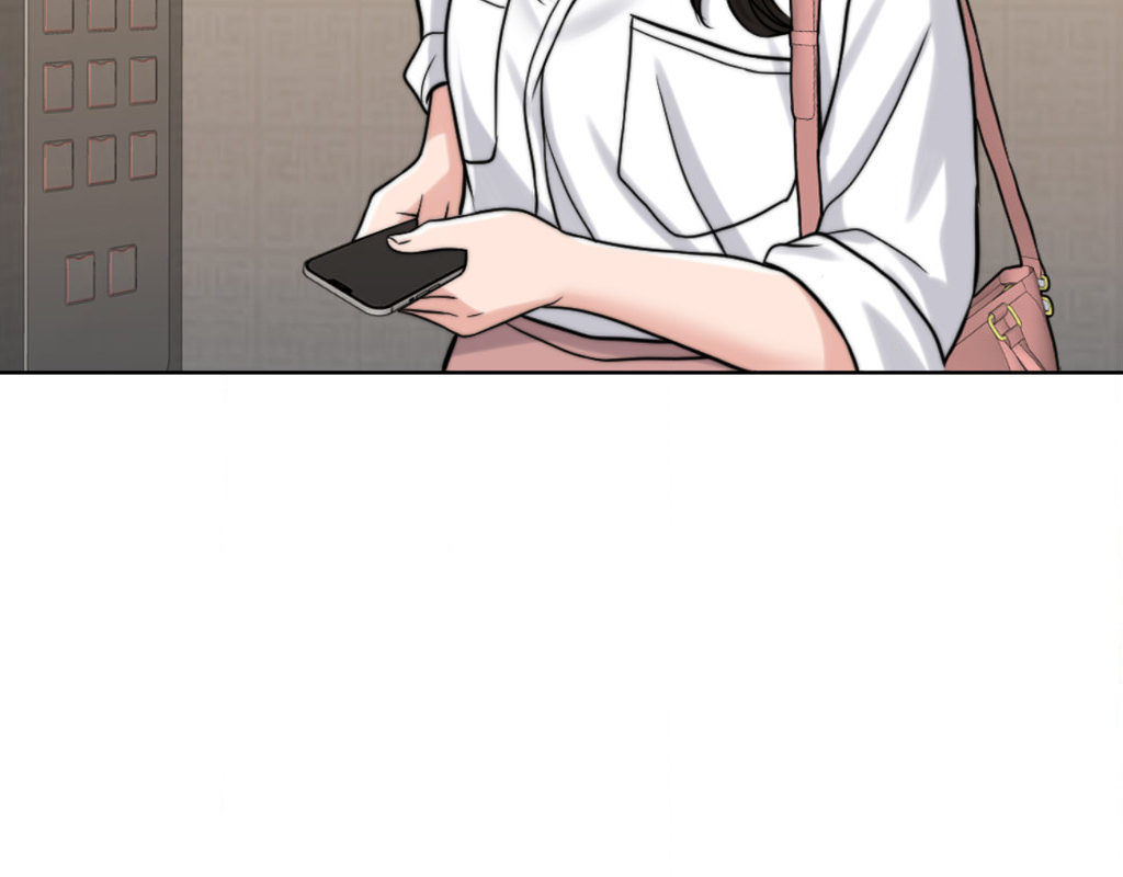 Wife for 1000 Days Chapter 67 Page 223
