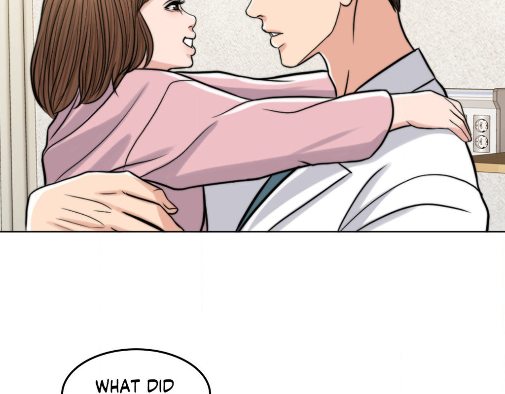 Wife for 1000 Days Chapter 67 Page 225