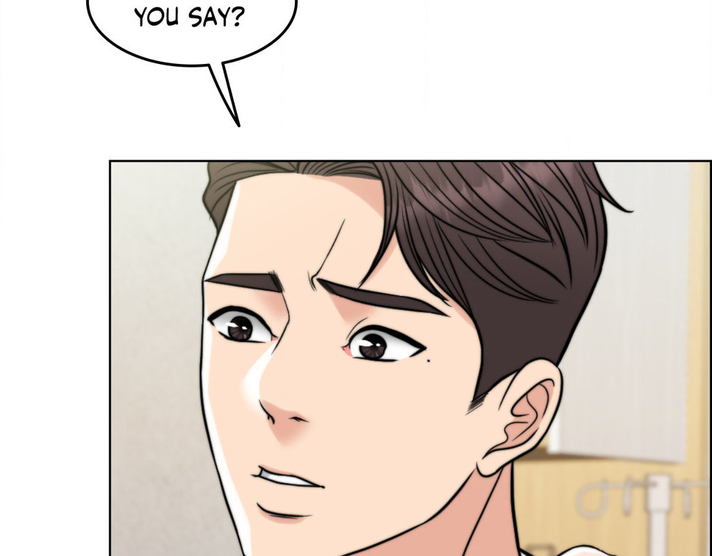 Wife for 1000 Days Chapter 67 Page 226