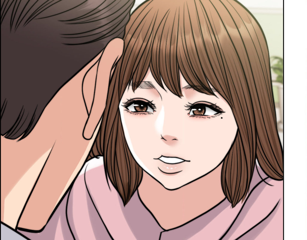 Wife for 1000 Days Chapter 67 Page 228