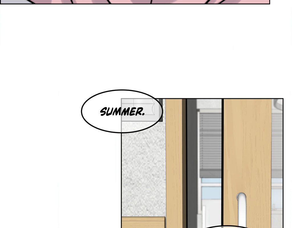 Wife for 1000 Days Chapter 67 Page 229