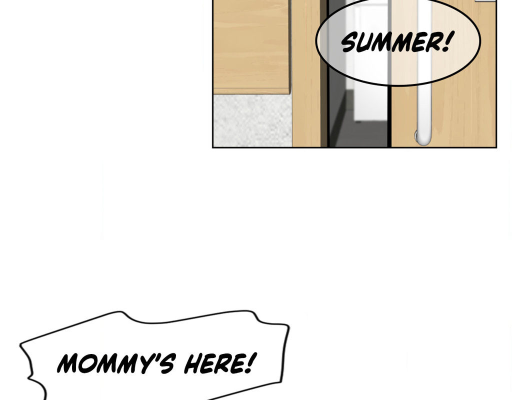 Wife for 1000 Days Chapter 67 Page 230
