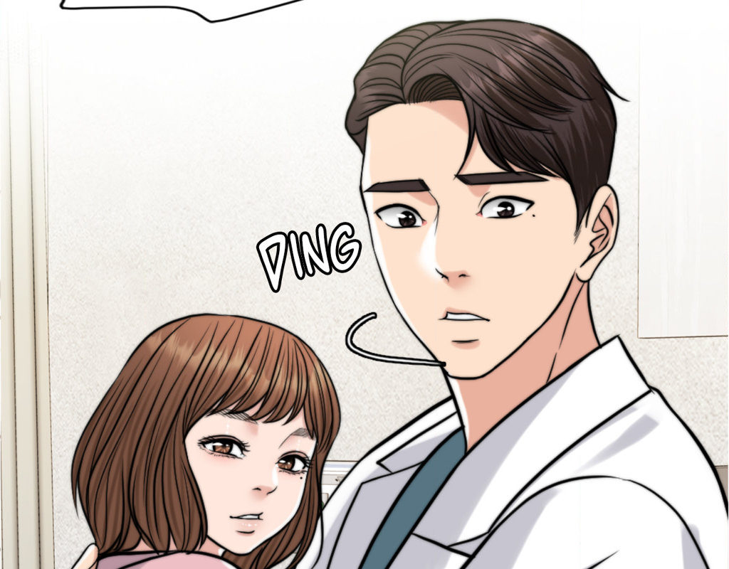 Wife for 1000 Days Chapter 67 Page 231