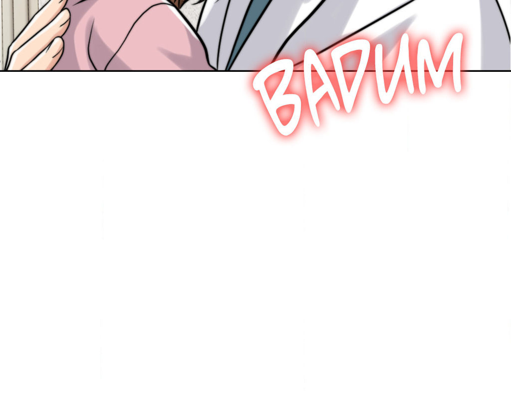 Wife for 1000 Days Chapter 67 Page 232