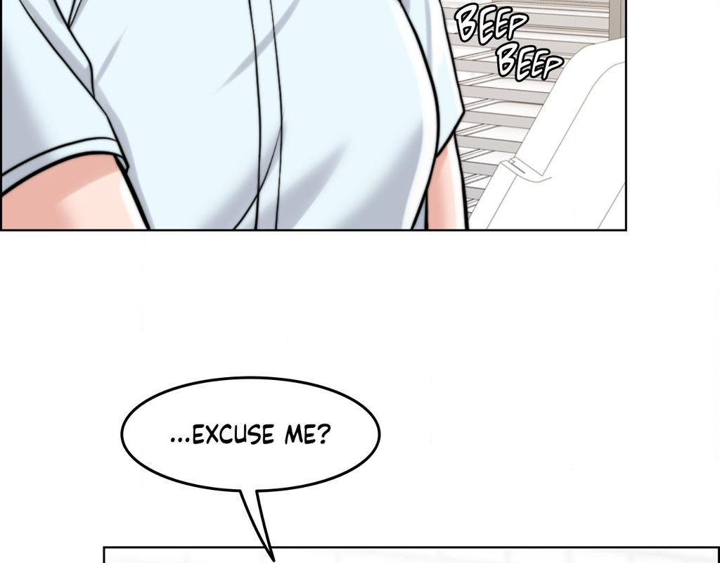 Wife for 1000 Days Chapter 67 Page 25