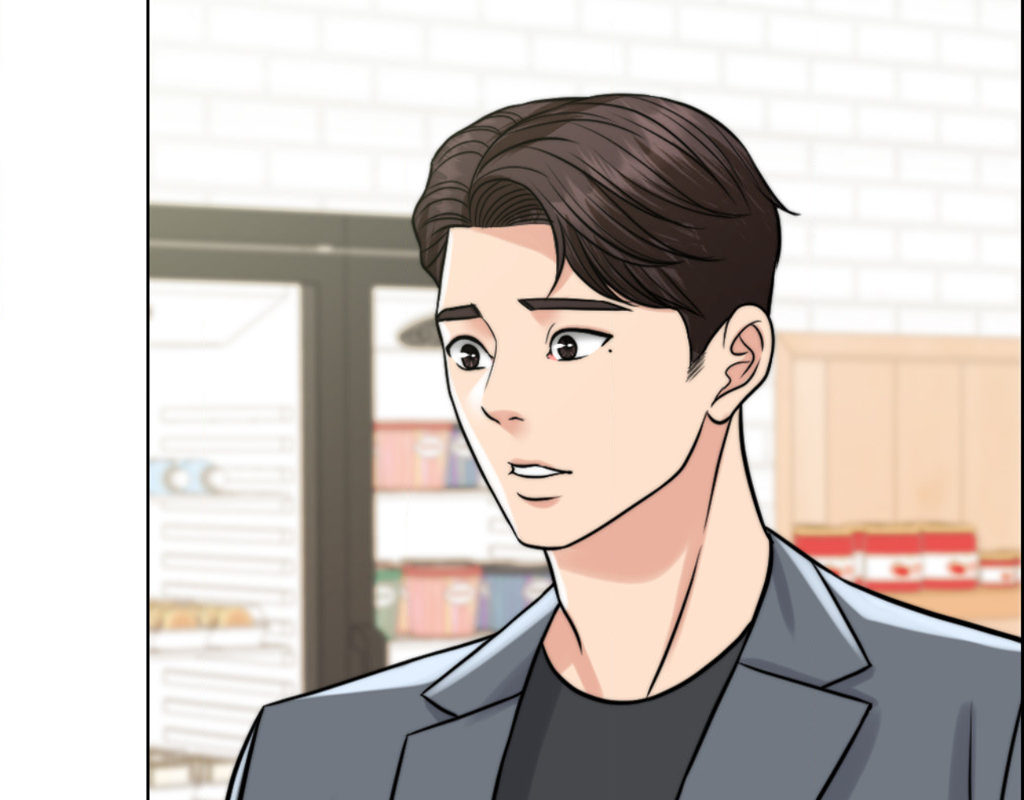 Wife for 1000 Days Chapter 67 Page 26