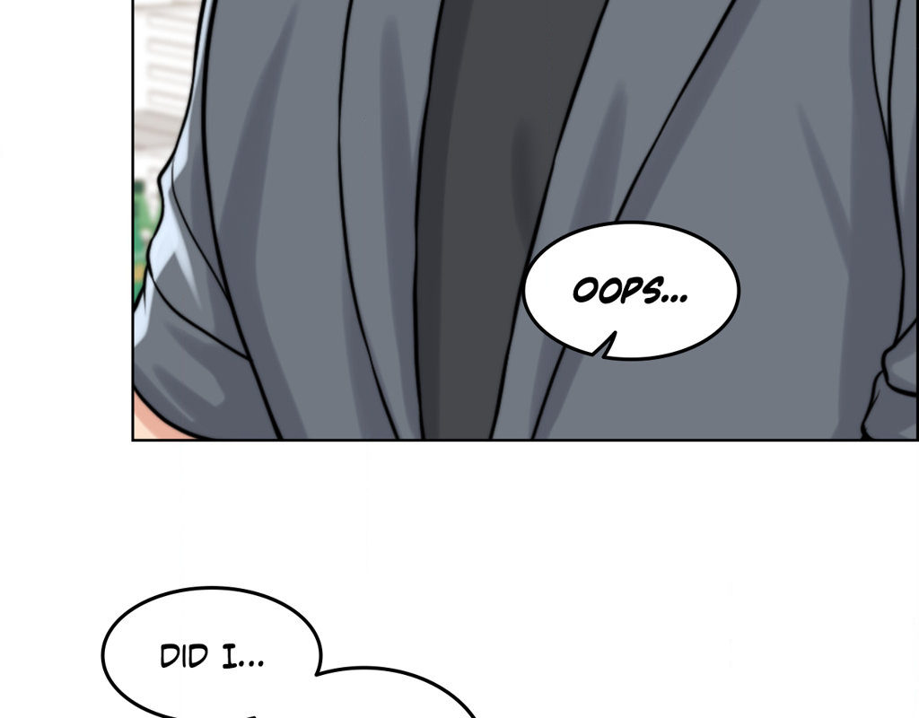 Wife for 1000 Days Chapter 67 Page 27