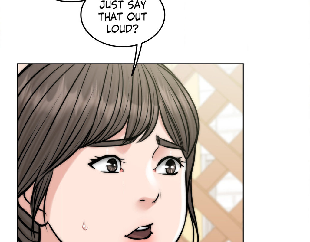 Wife for 1000 Days Chapter 67 Page 28