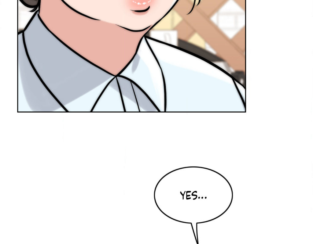 Wife for 1000 Days Chapter 67 Page 29