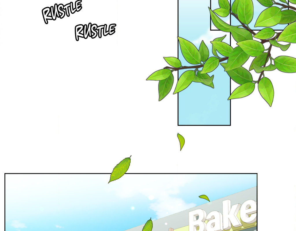 Wife for 1000 Days Chapter 67 Page 3