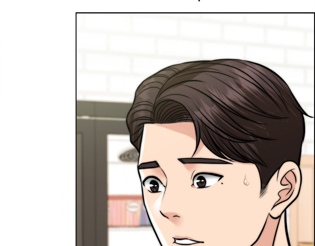 Wife for 1000 Days Chapter 67 Page 30